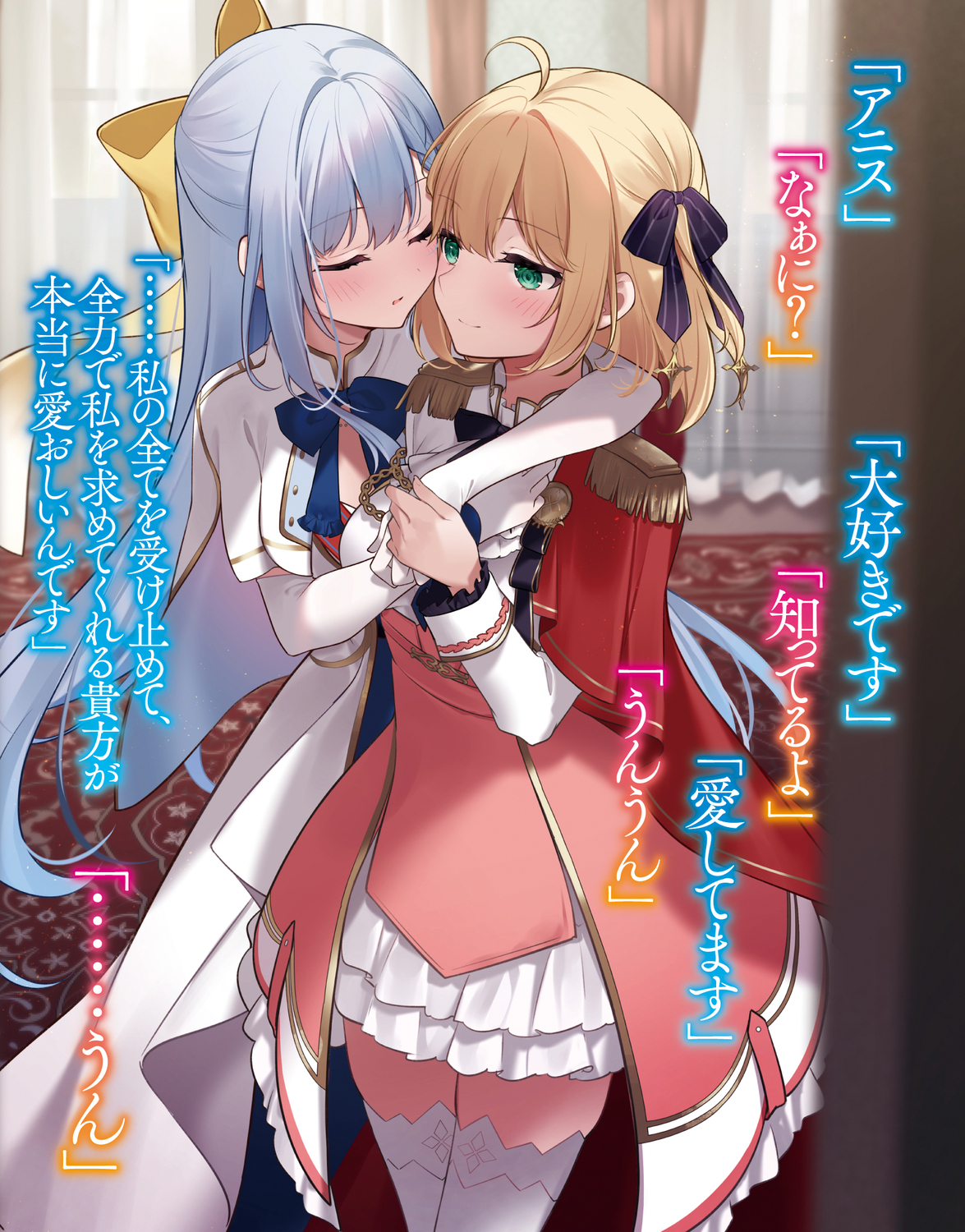 サムネイル画像6
