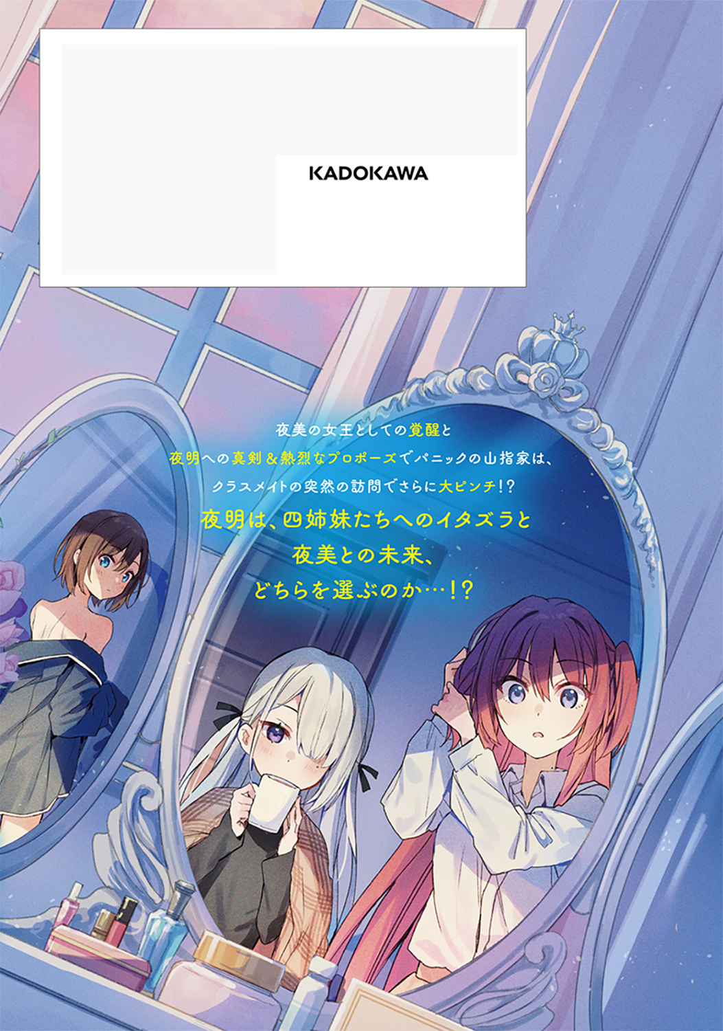 サムネイル画像1