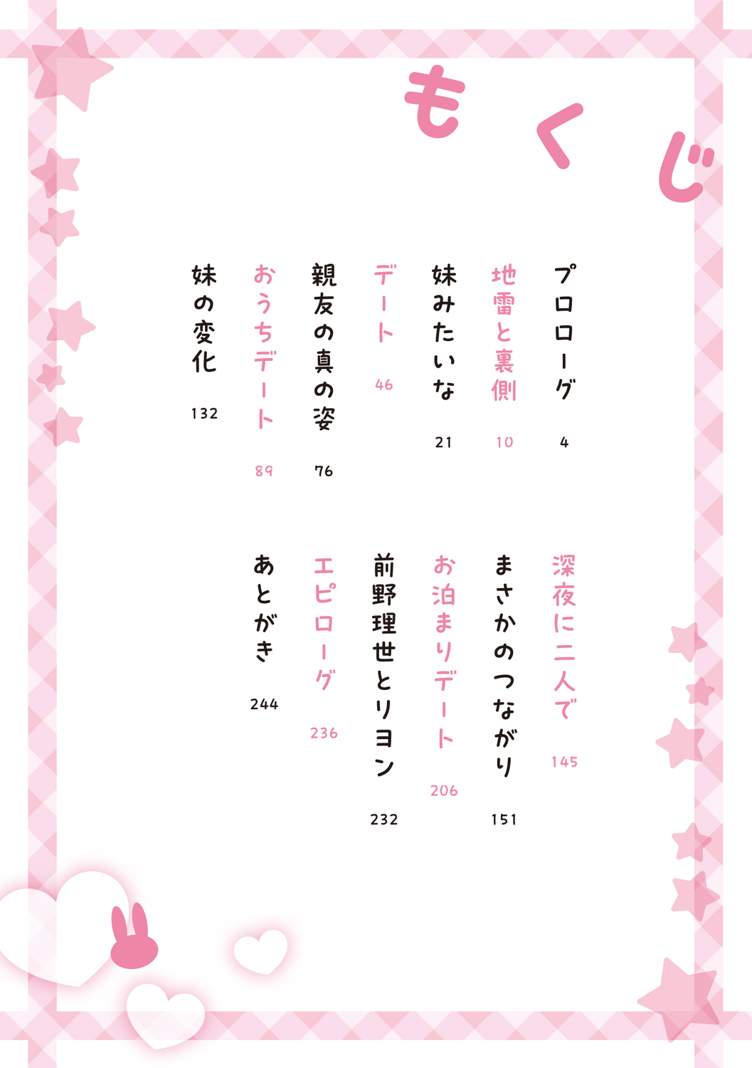 サムネイル画像4