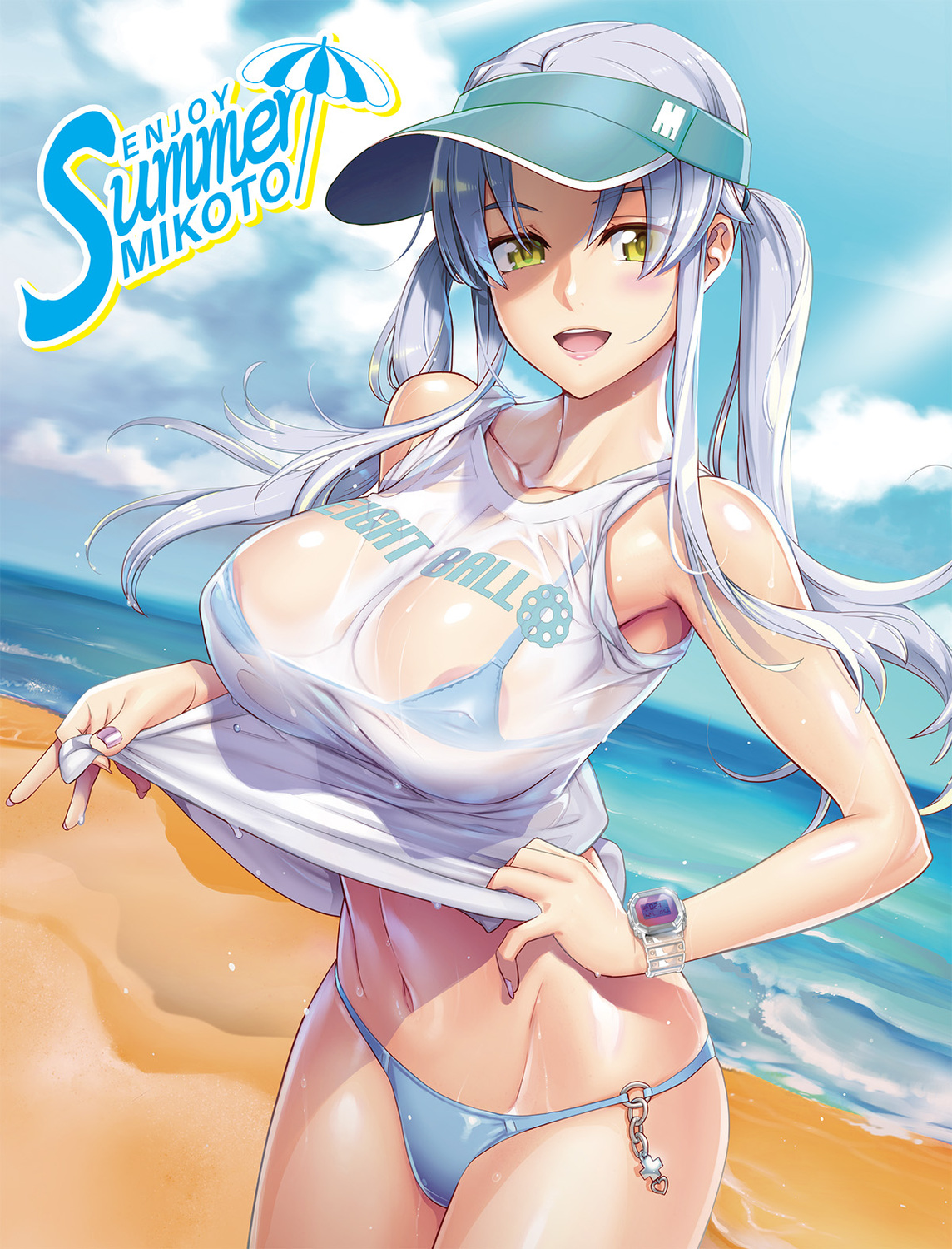 サムネイル画像4