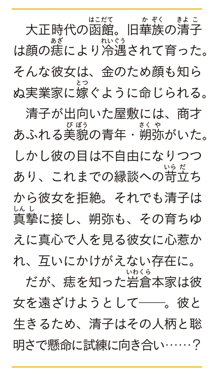 サムネイル画像2