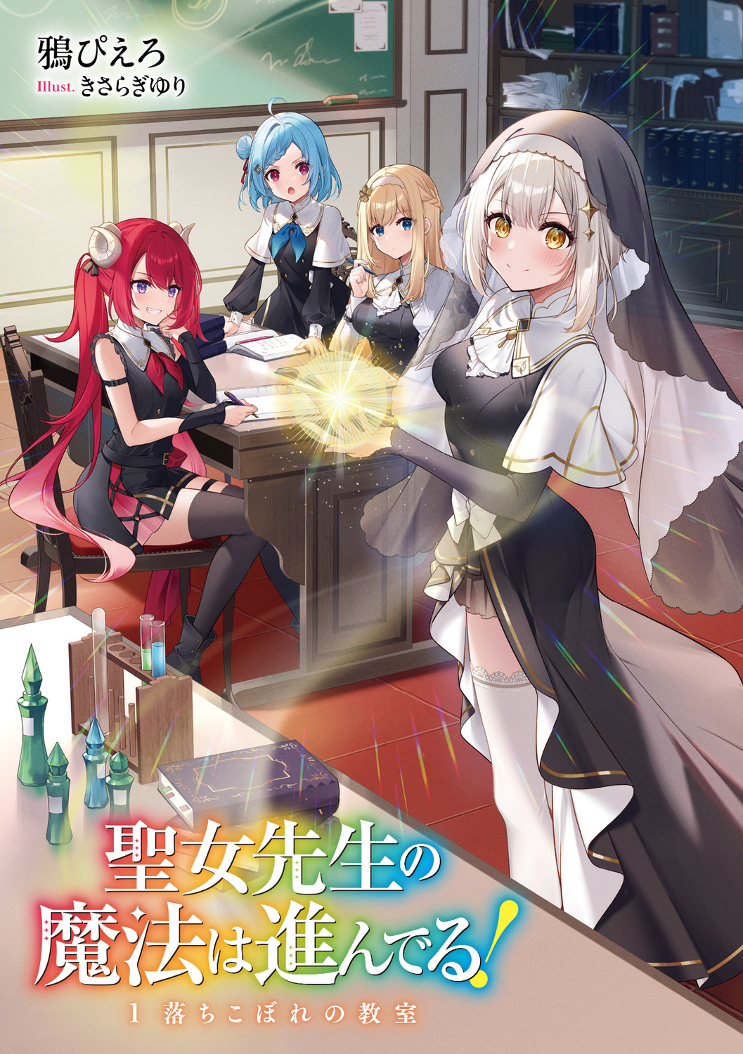 サムネイル画像3