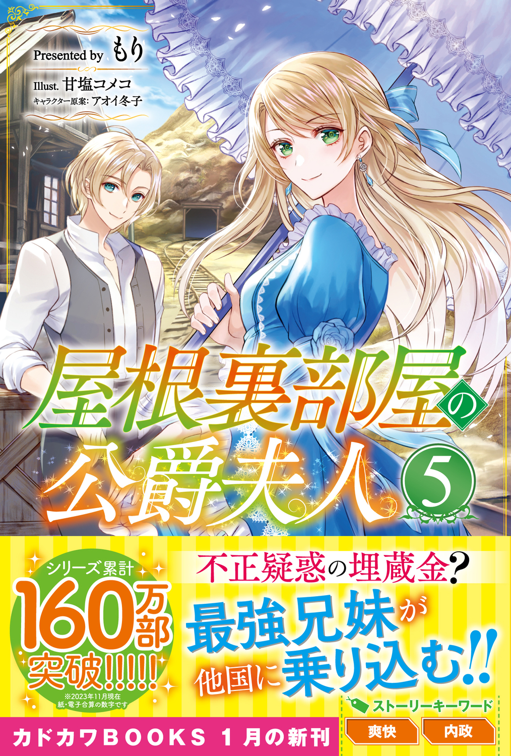 サムネイル画像1