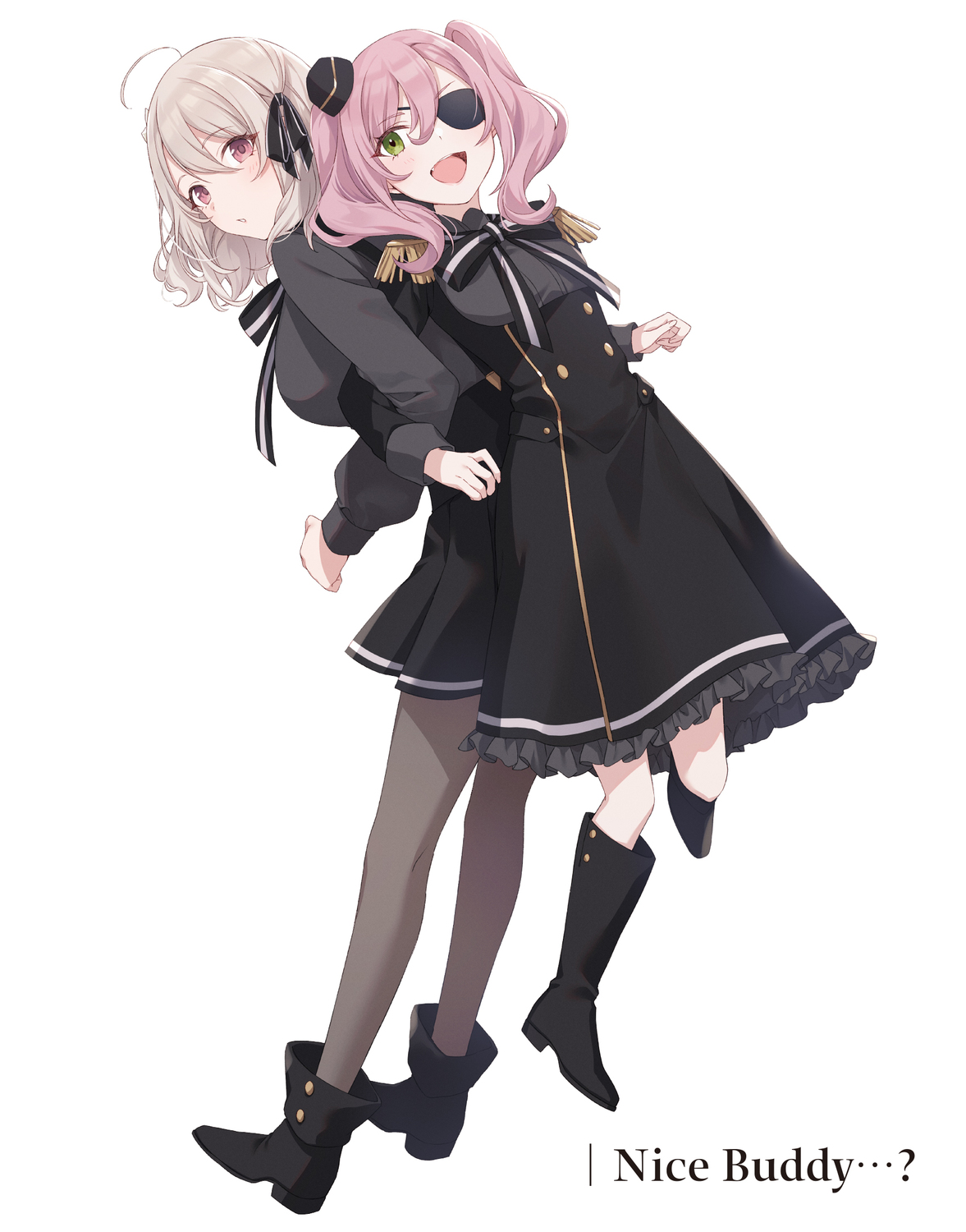 サムネイル画像5