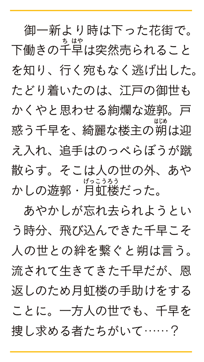 サムネイル画像2