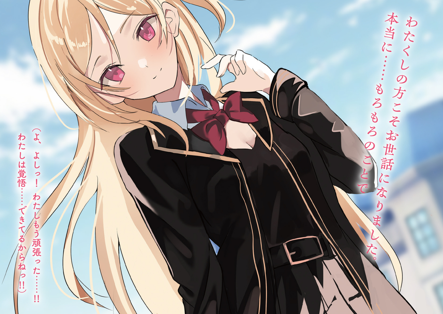 サムネイル画像4