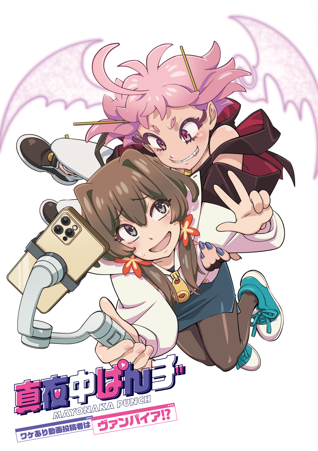 サムネイル画像3
