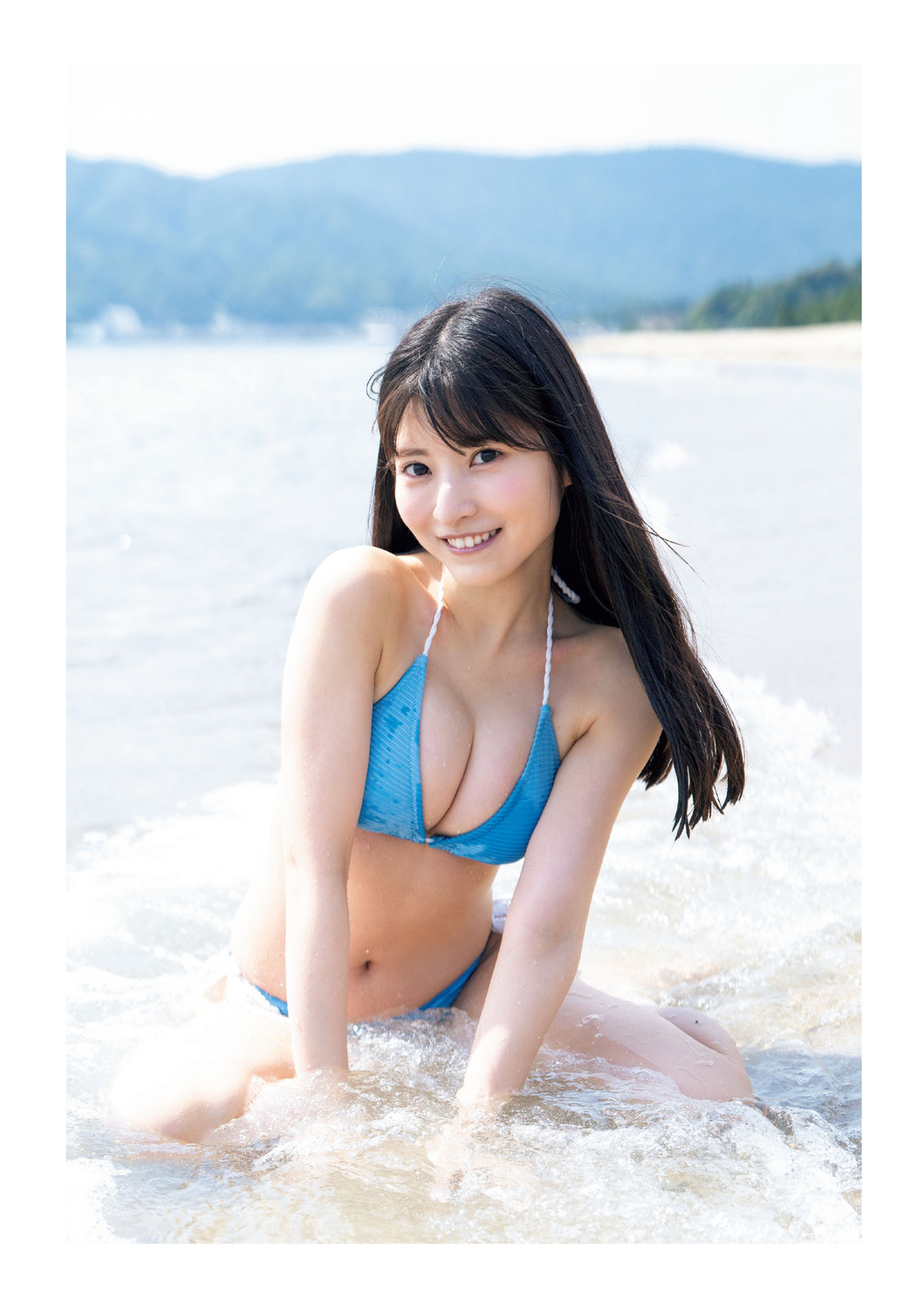 サムネイル画像3