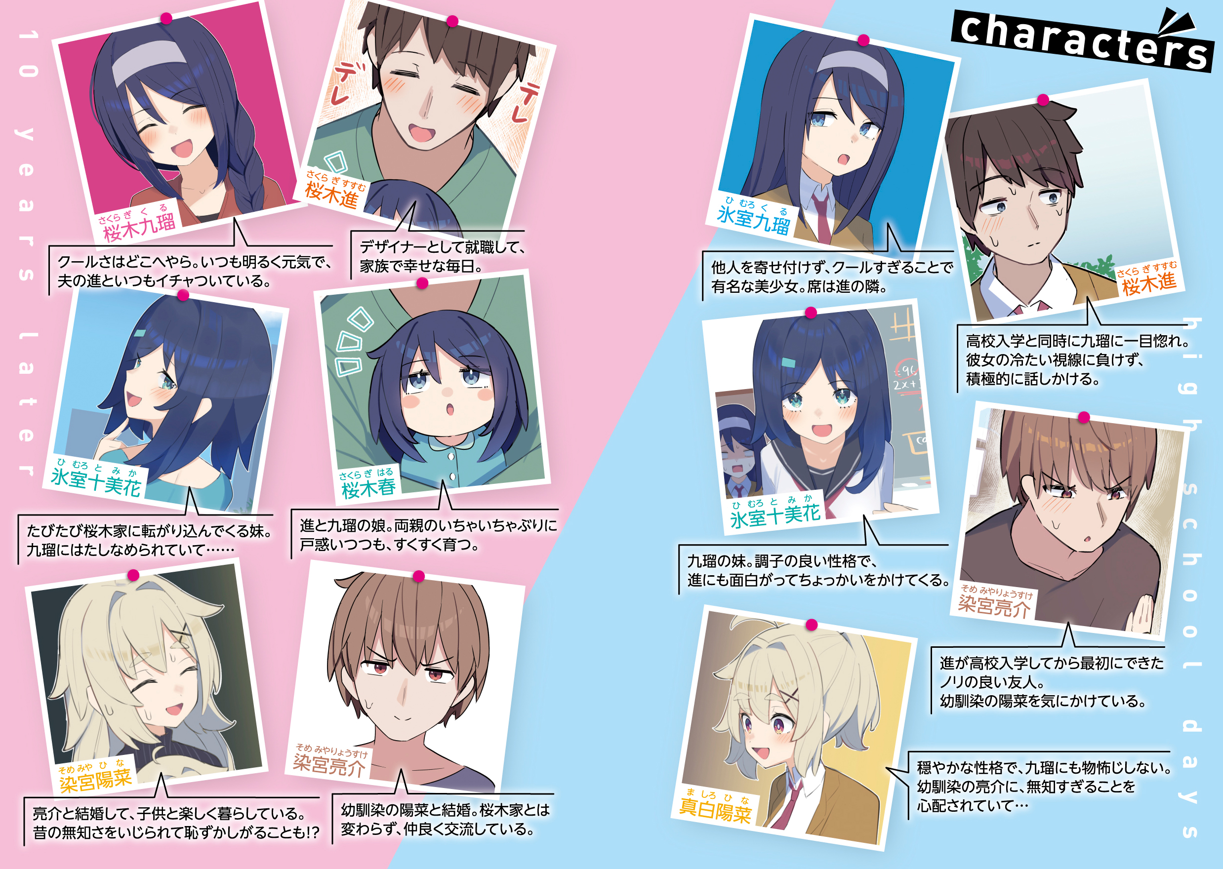 サムネイル画像4