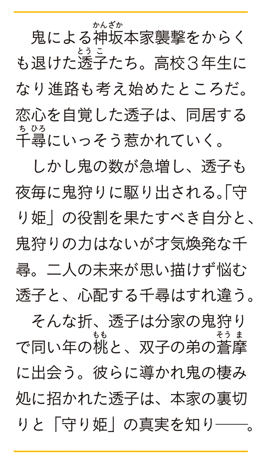 サムネイル画像2