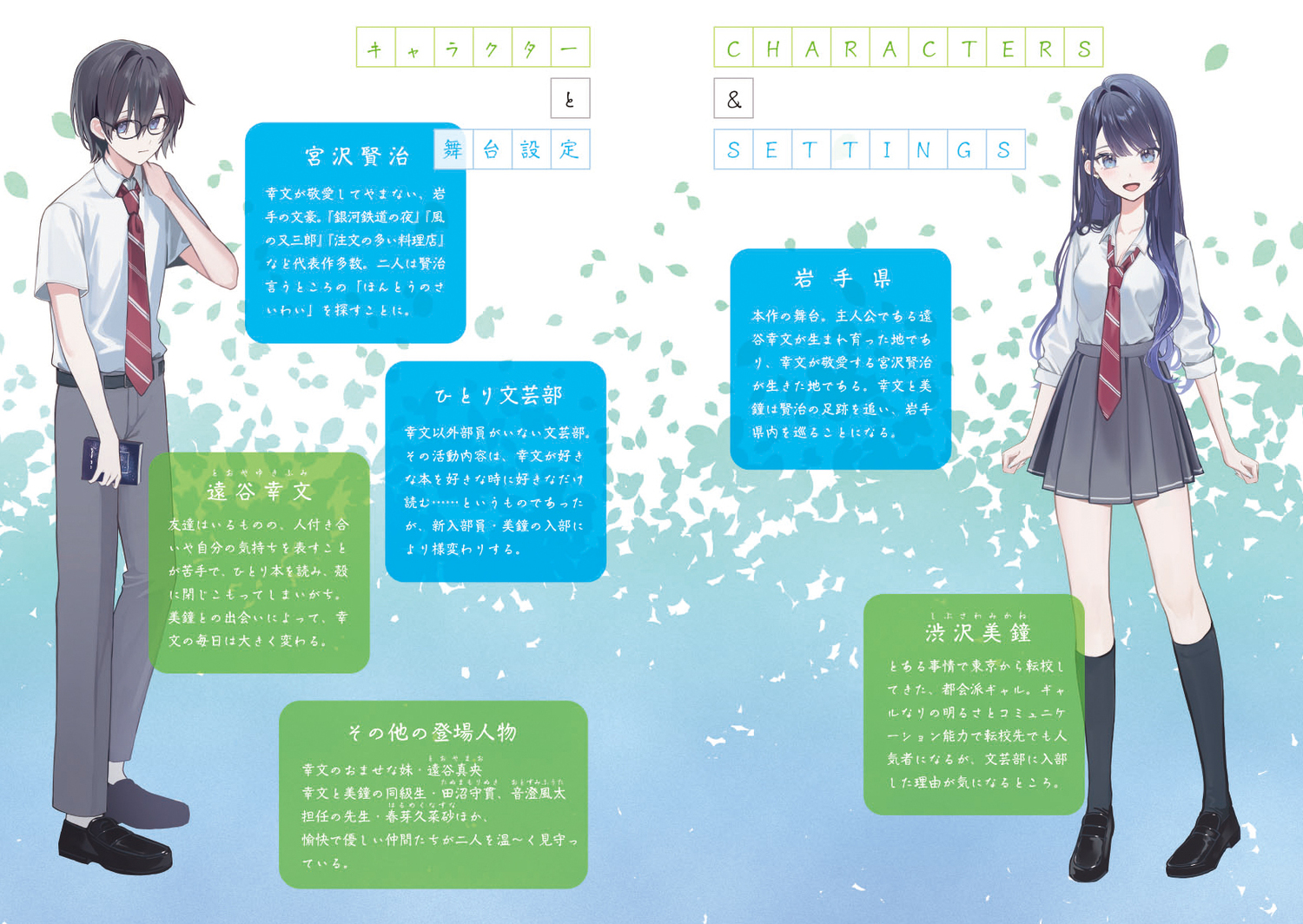 サムネイル画像5