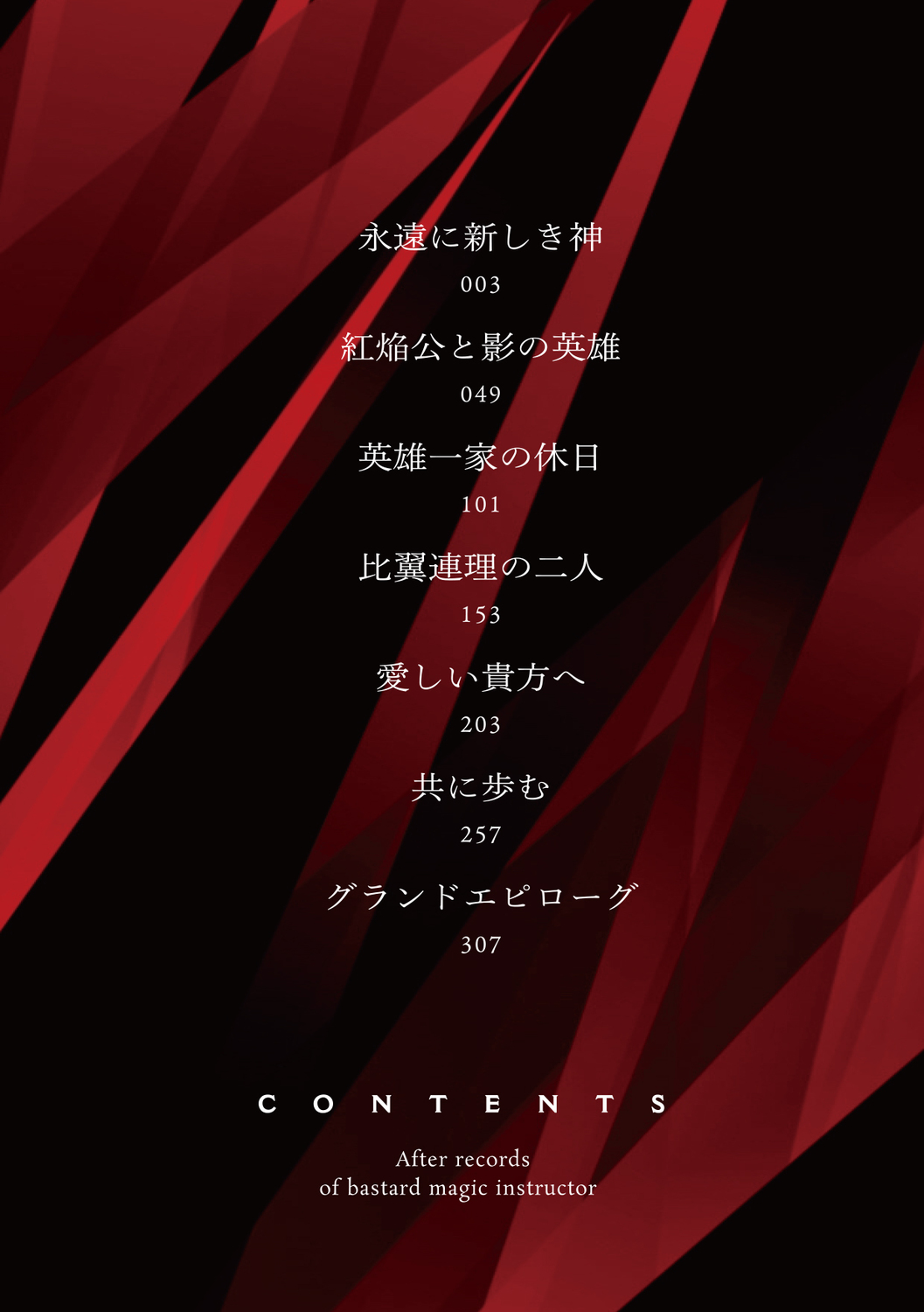 サムネイル画像4