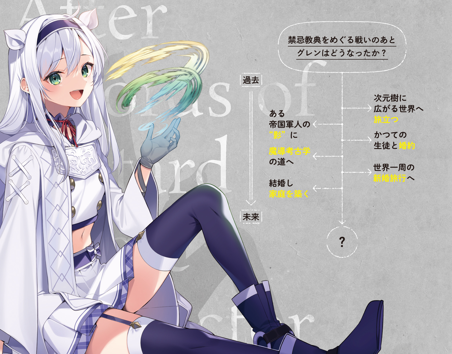 サムネイル画像5