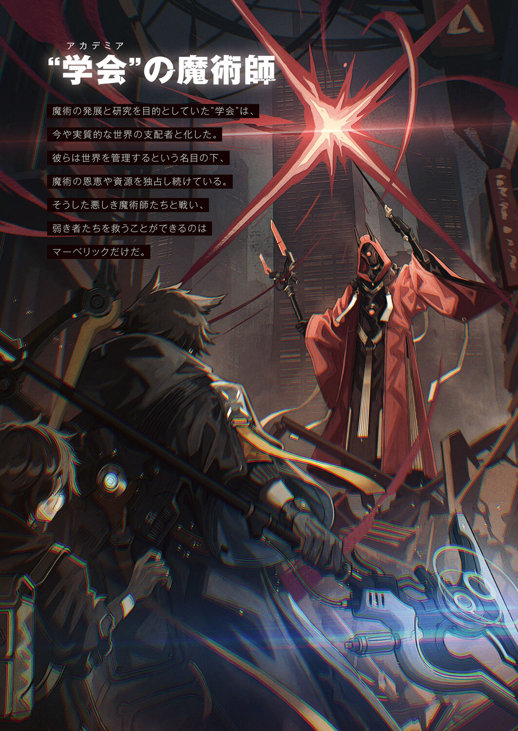 サムネイル画像3
