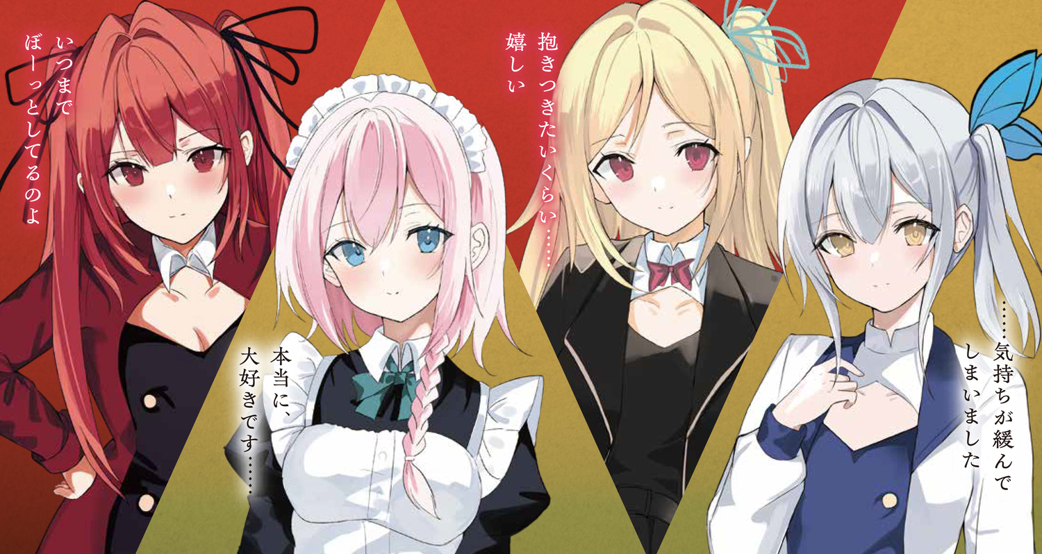 サムネイル画像5