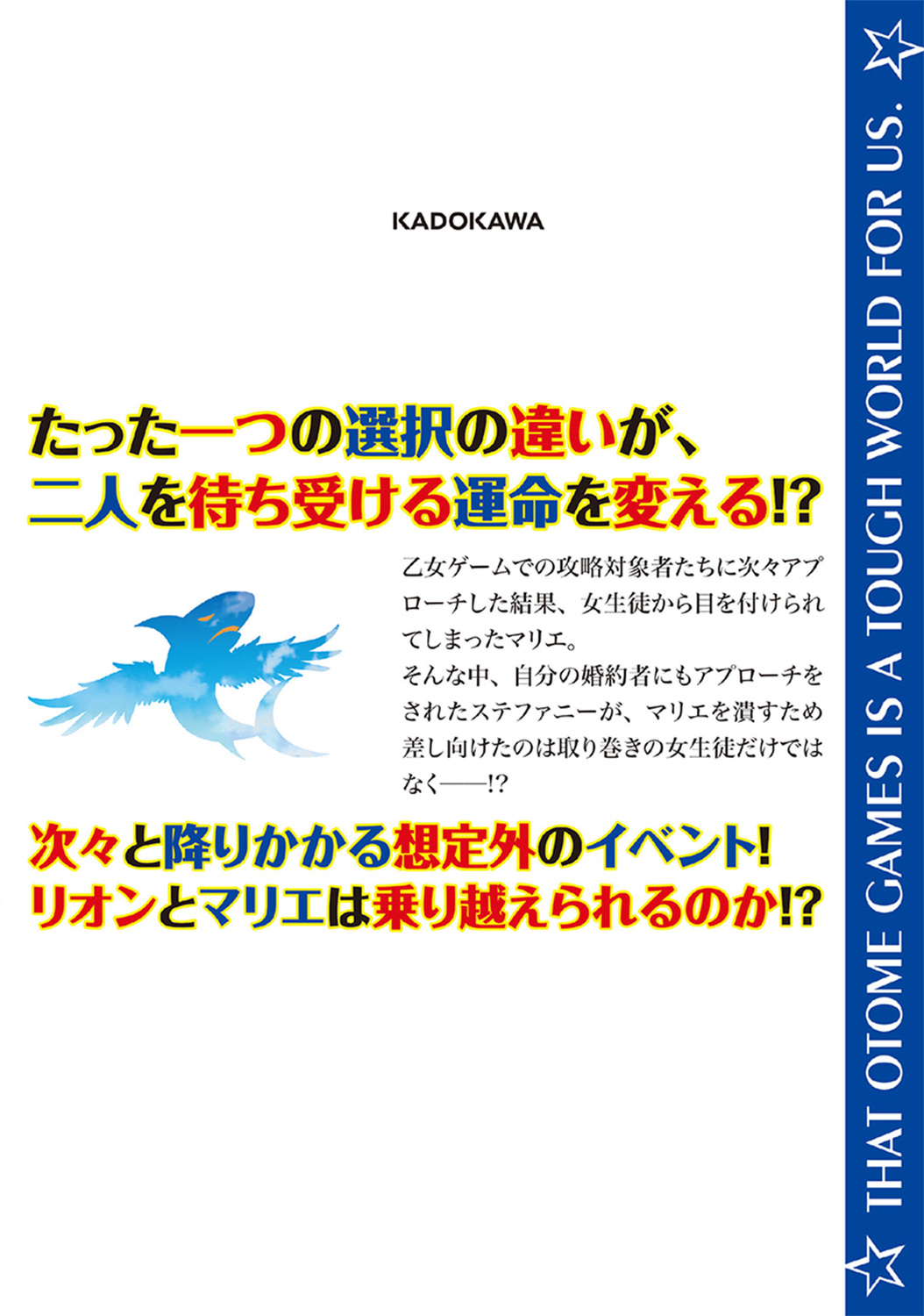サムネイル画像3