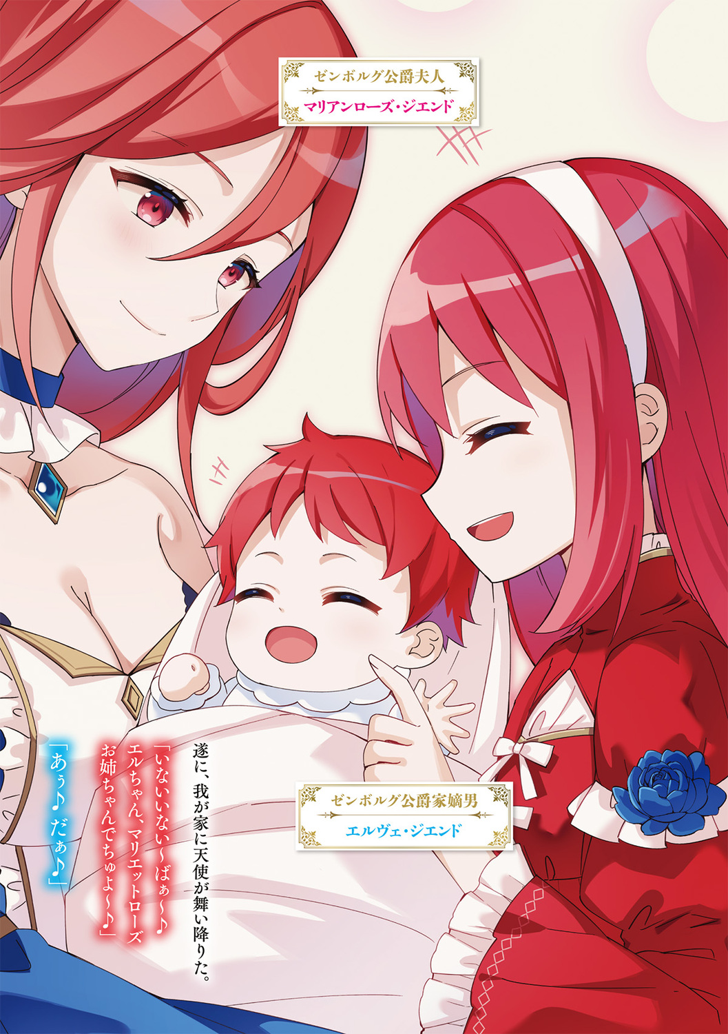 サムネイル画像4
