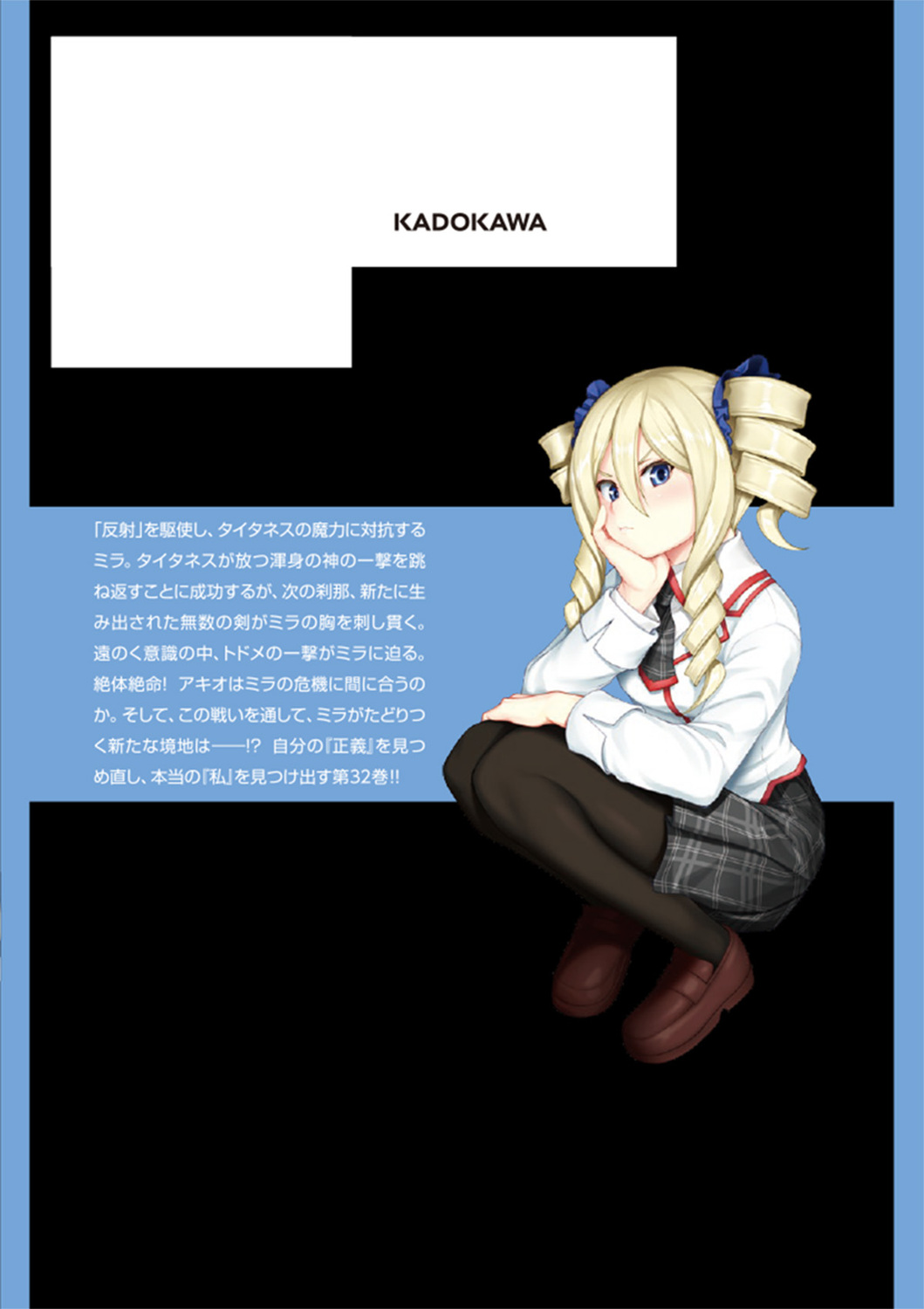 サムネイル画像3