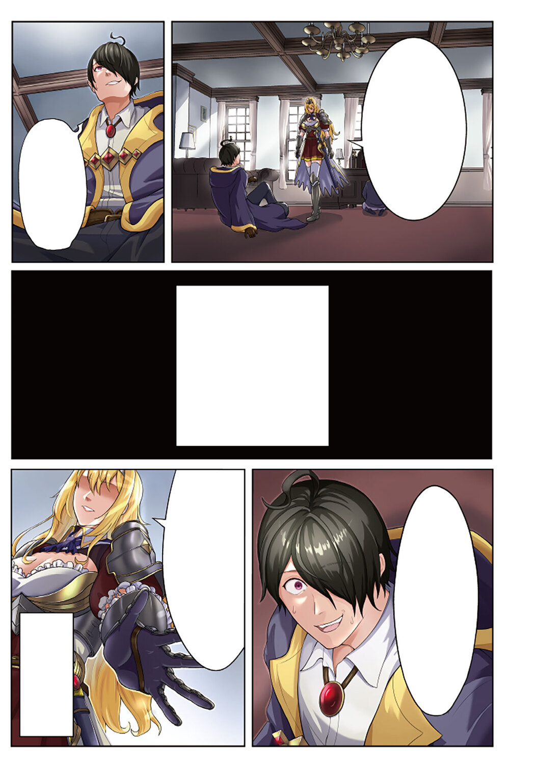 サムネイル画像2