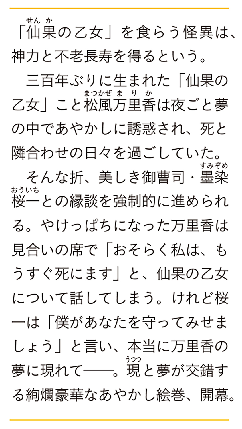 サムネイル画像2
