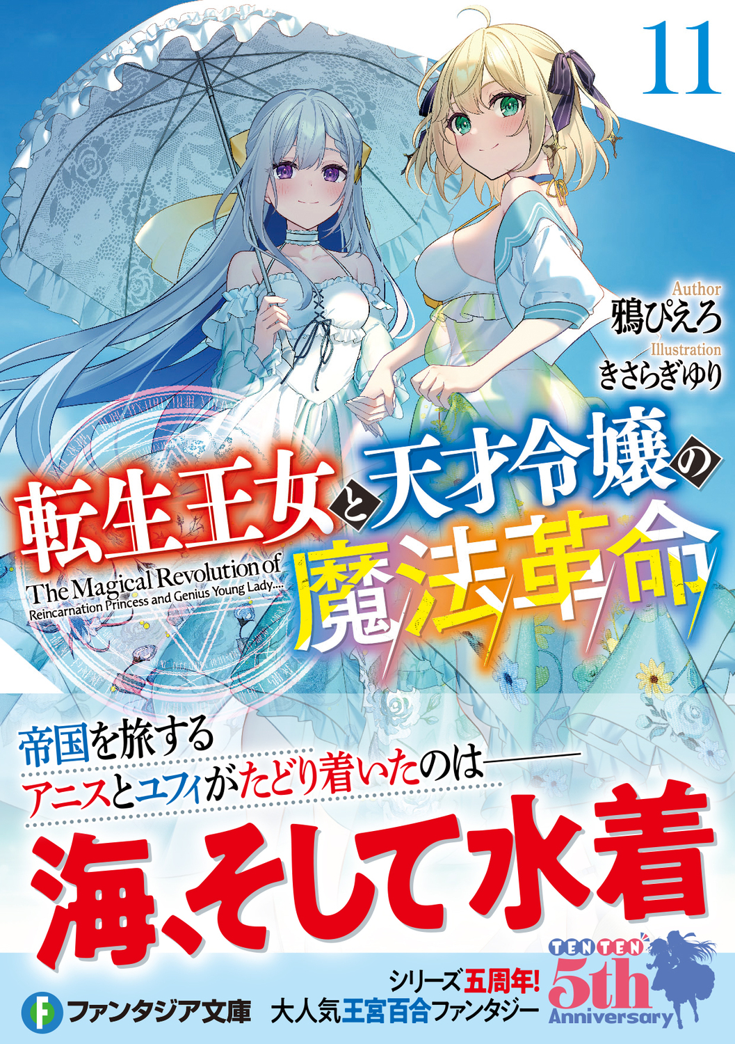 サムネイル画像1