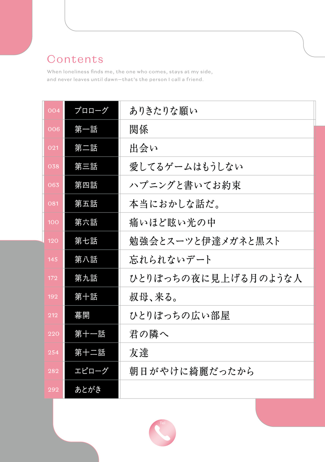 サムネイル画像7