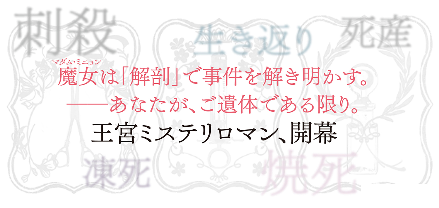サムネイル画像3