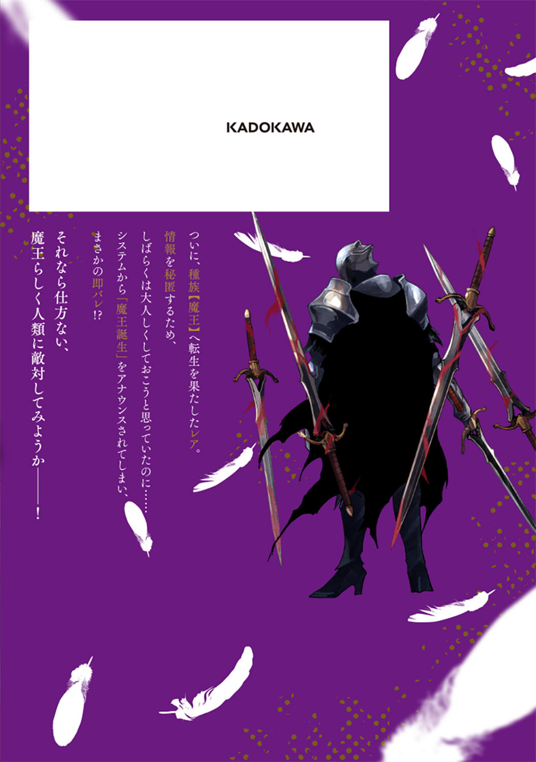 サムネイル画像3