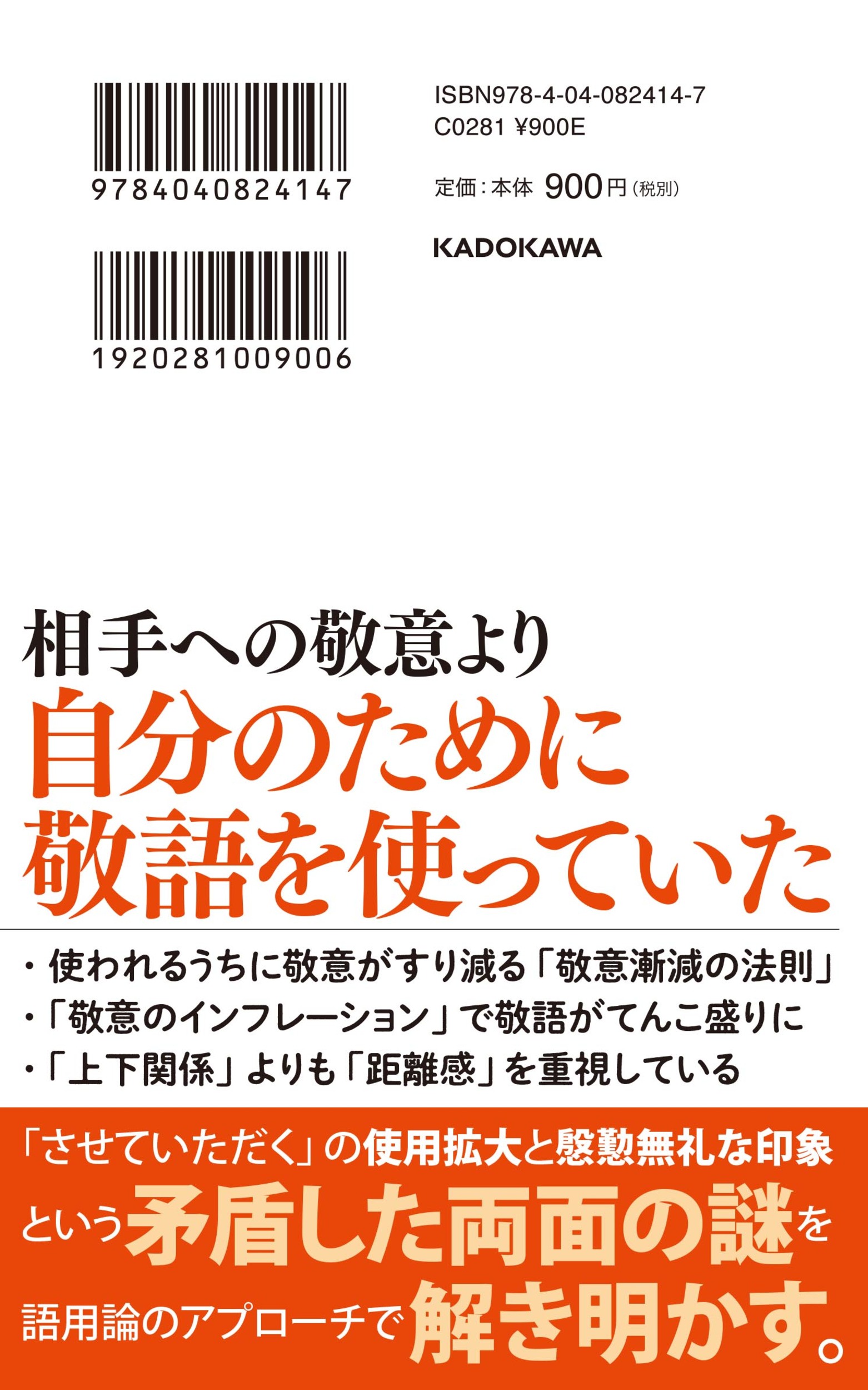 サムネイル画像3