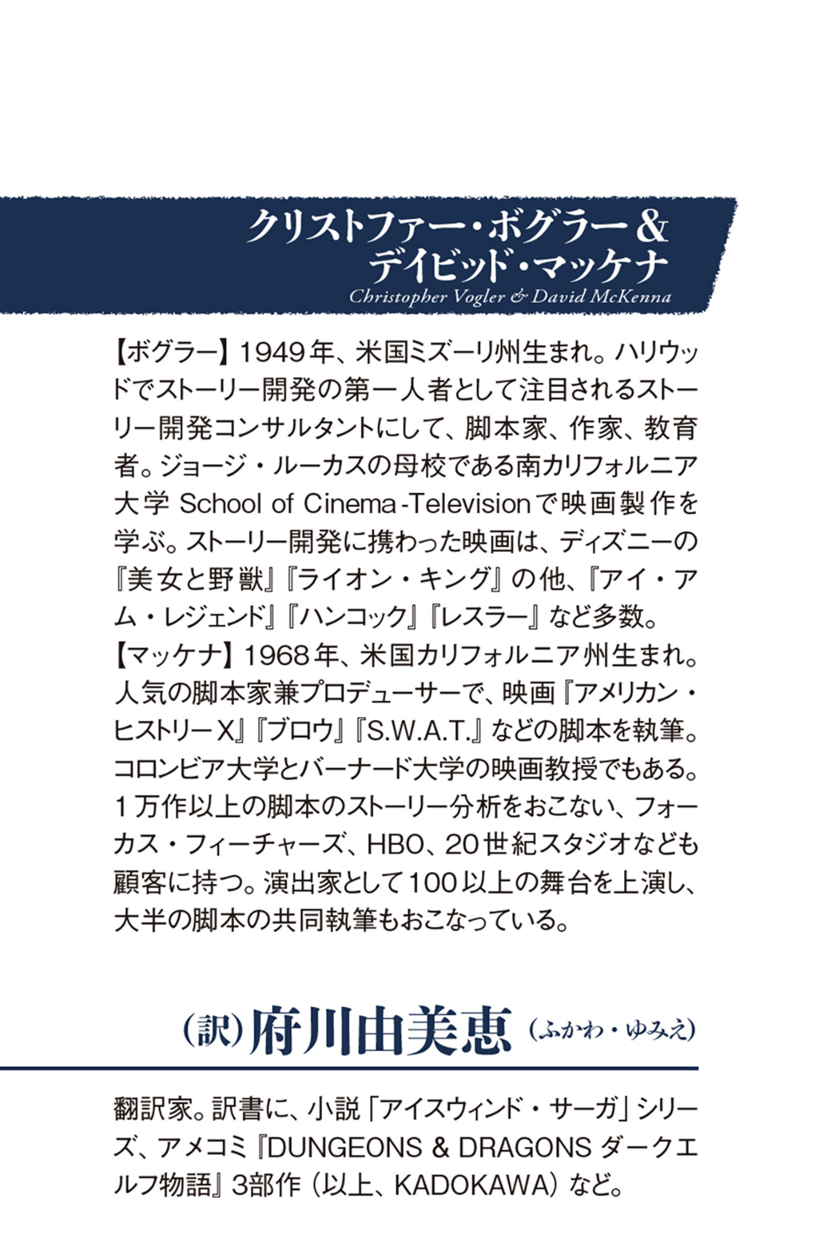 サムネイル画像3