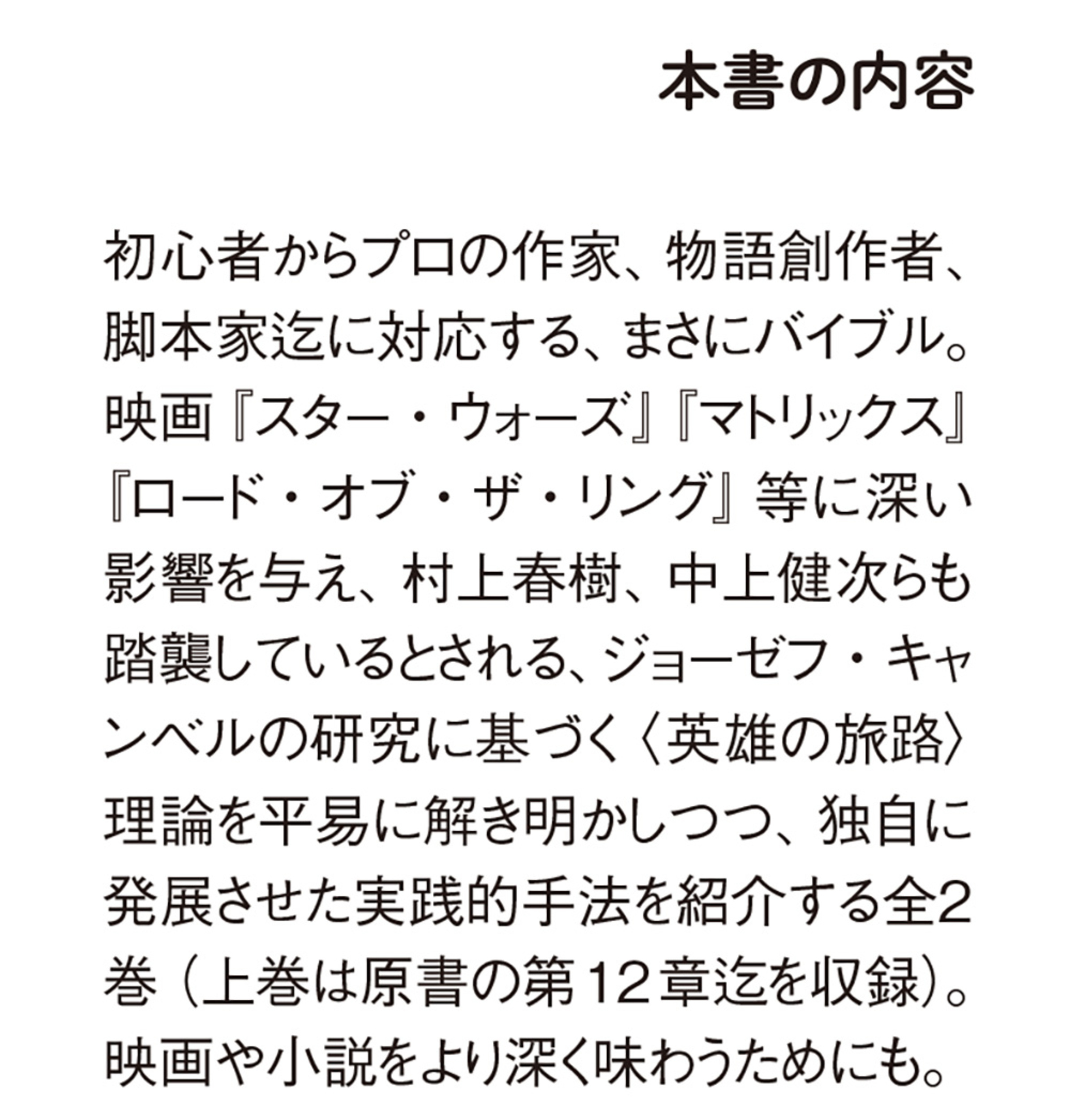 サムネイル画像4