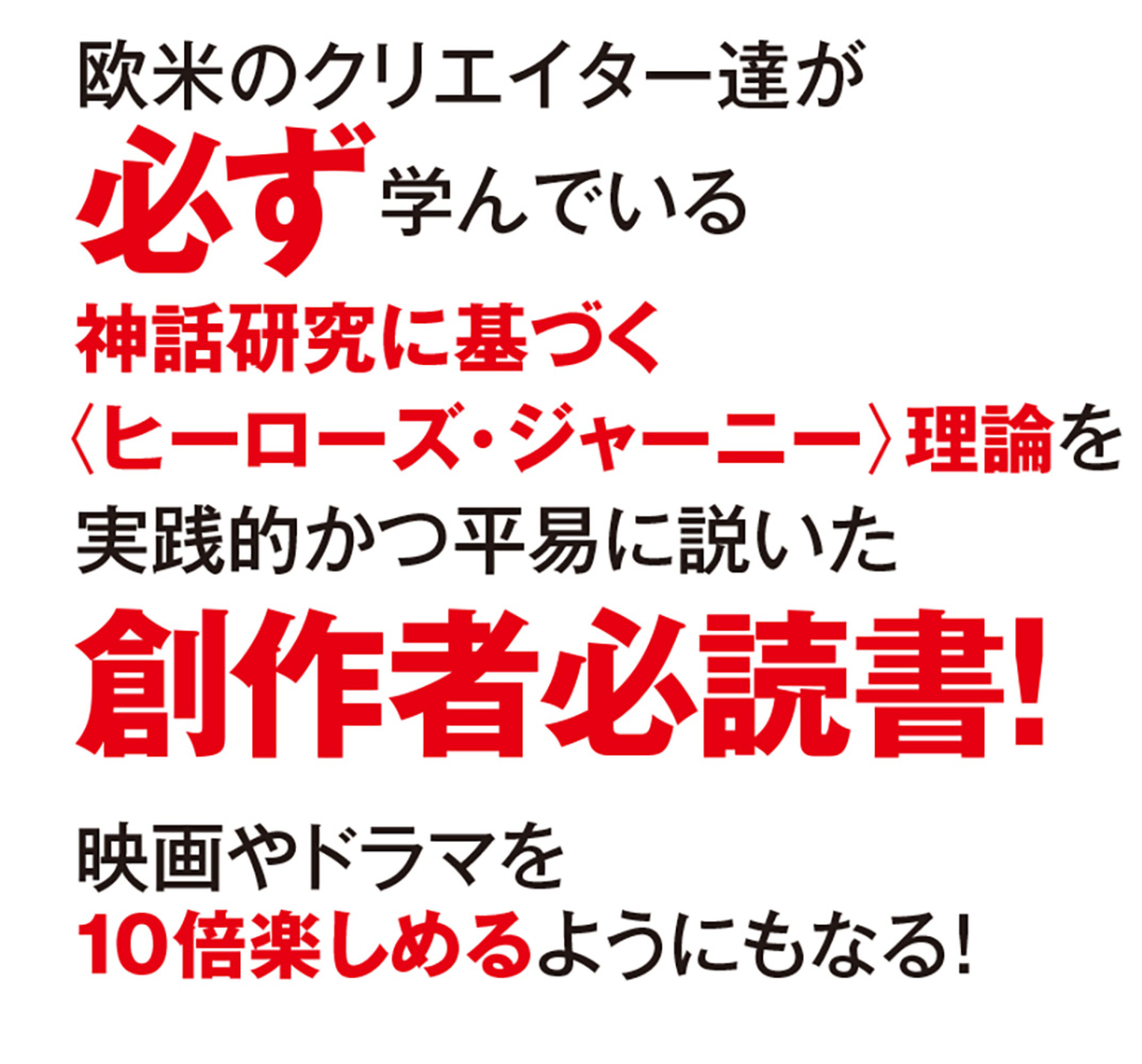 サムネイル画像5