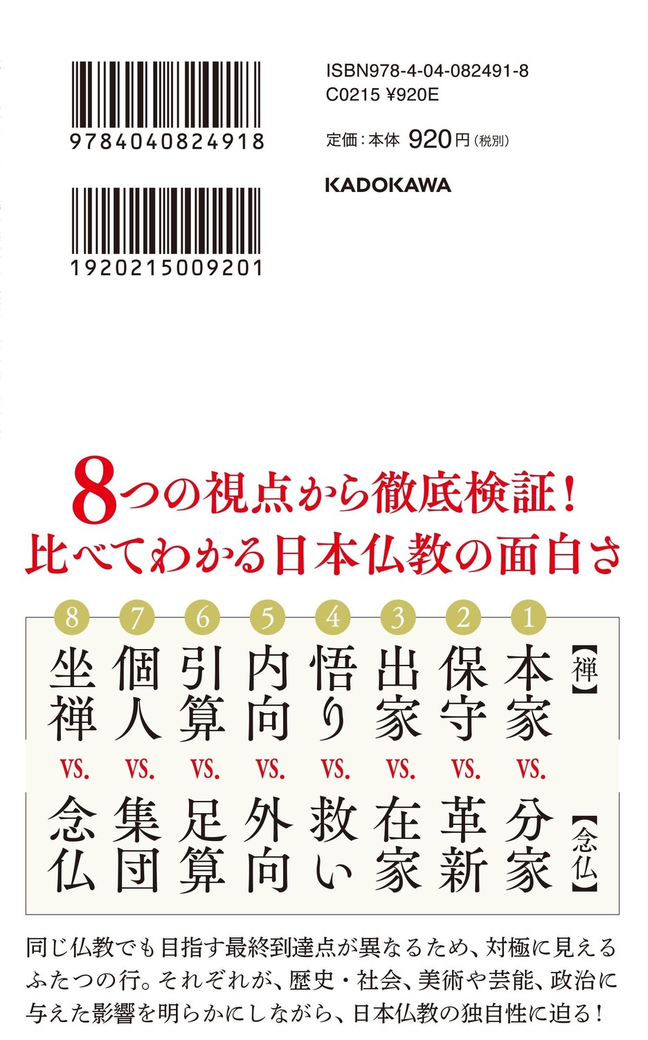 サムネイル画像2