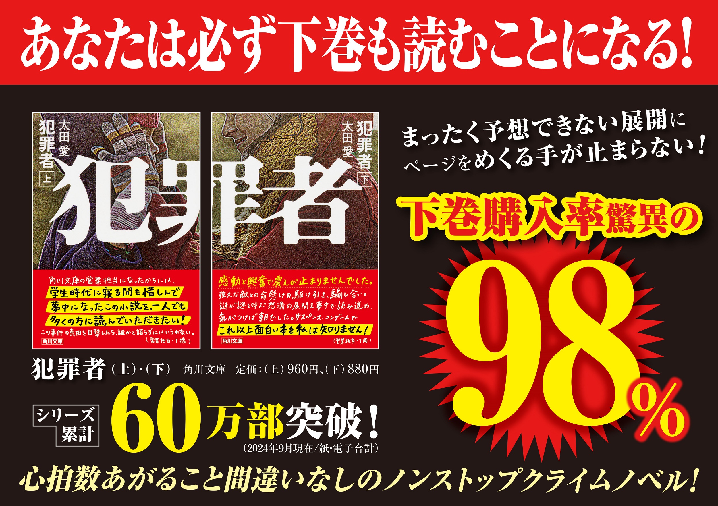 サムネイル画像1