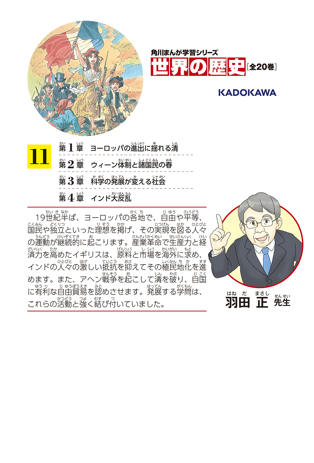 サムネイル画像1