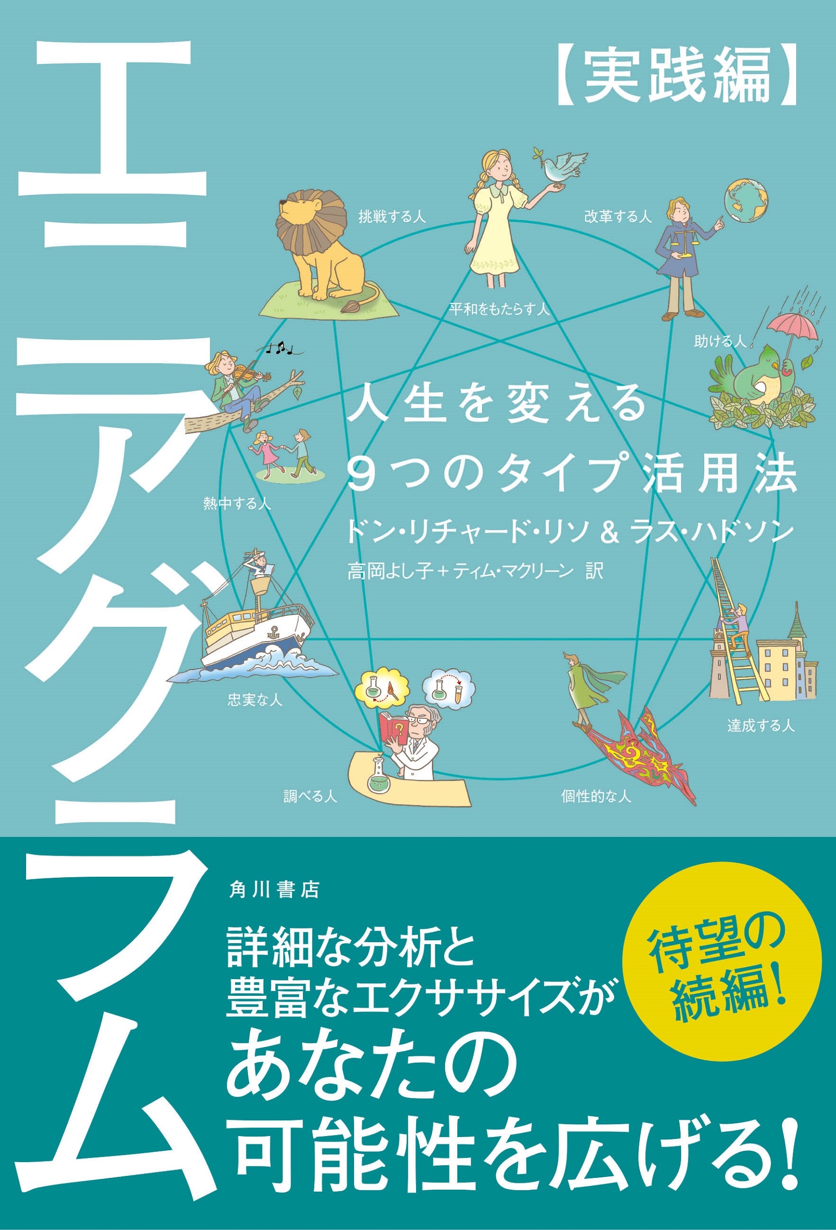 サムネイル画像1