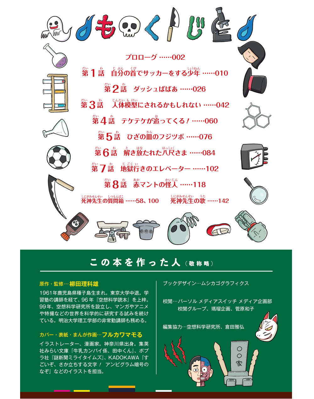 サムネイル画像2