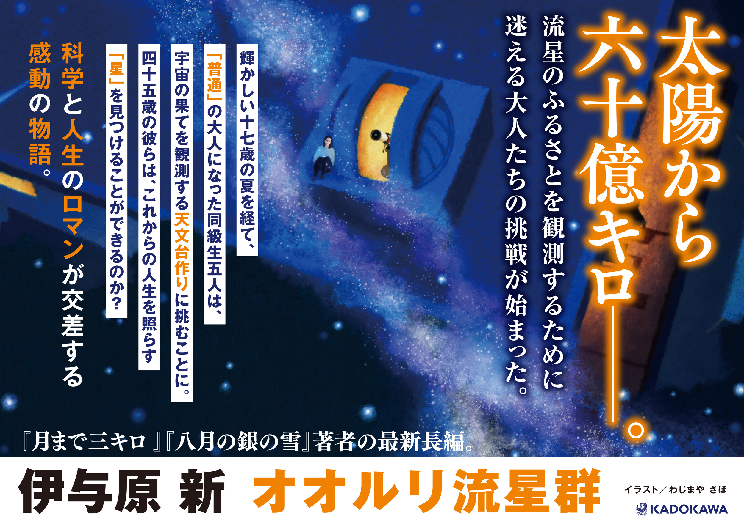サムネイル画像2