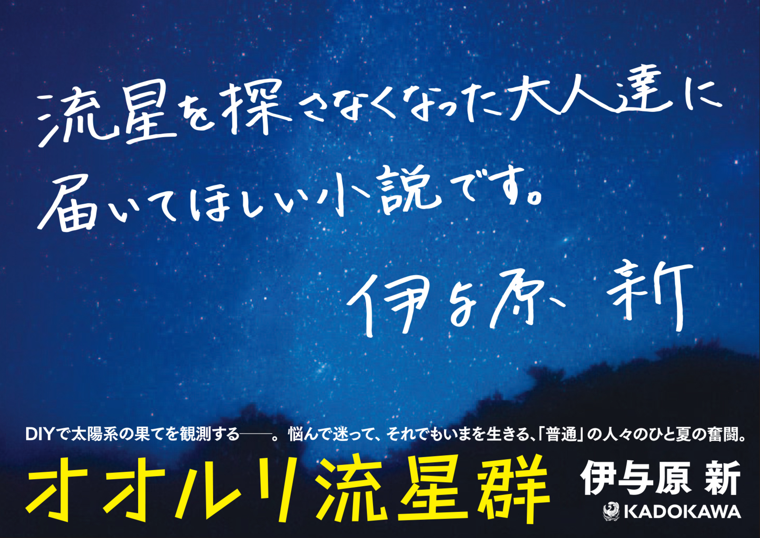 サムネイル画像3
