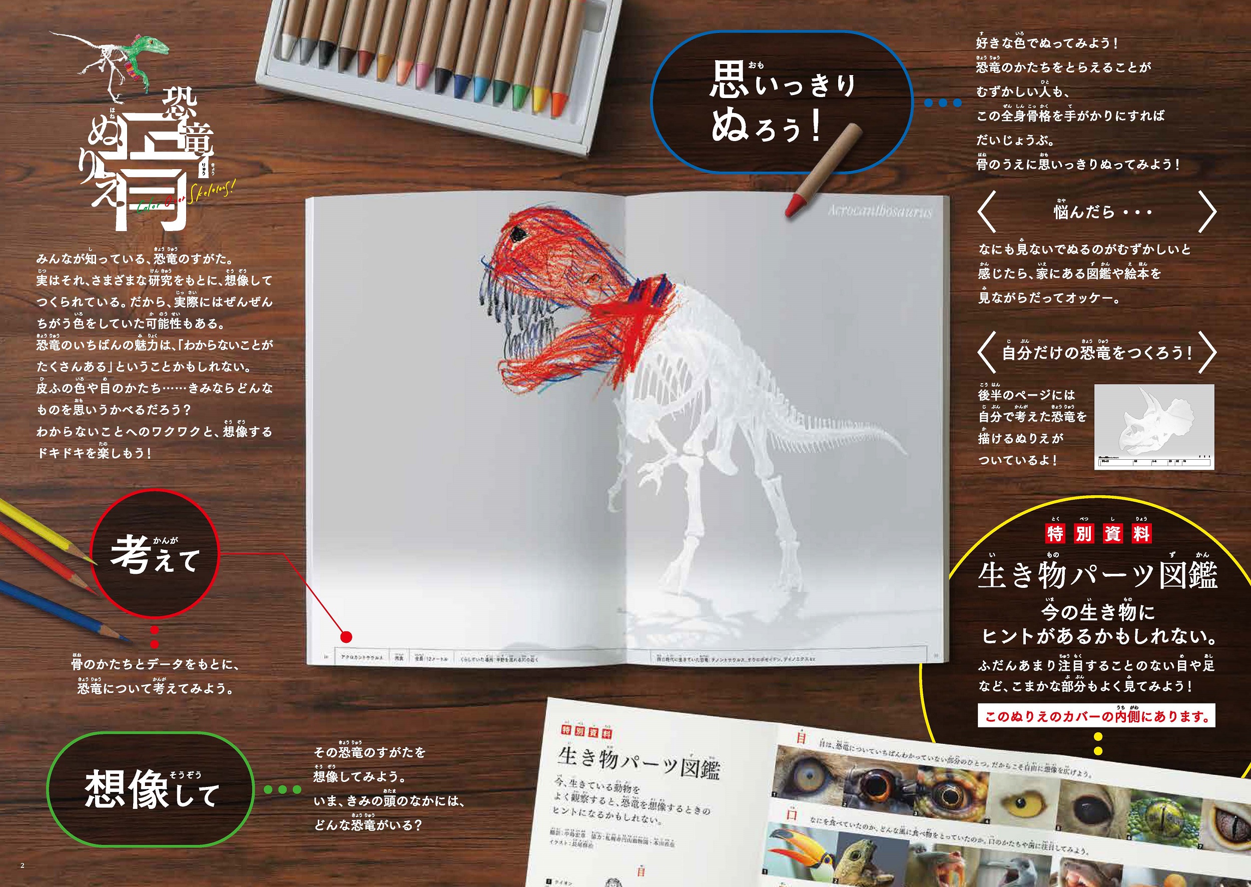 サムネイル画像1