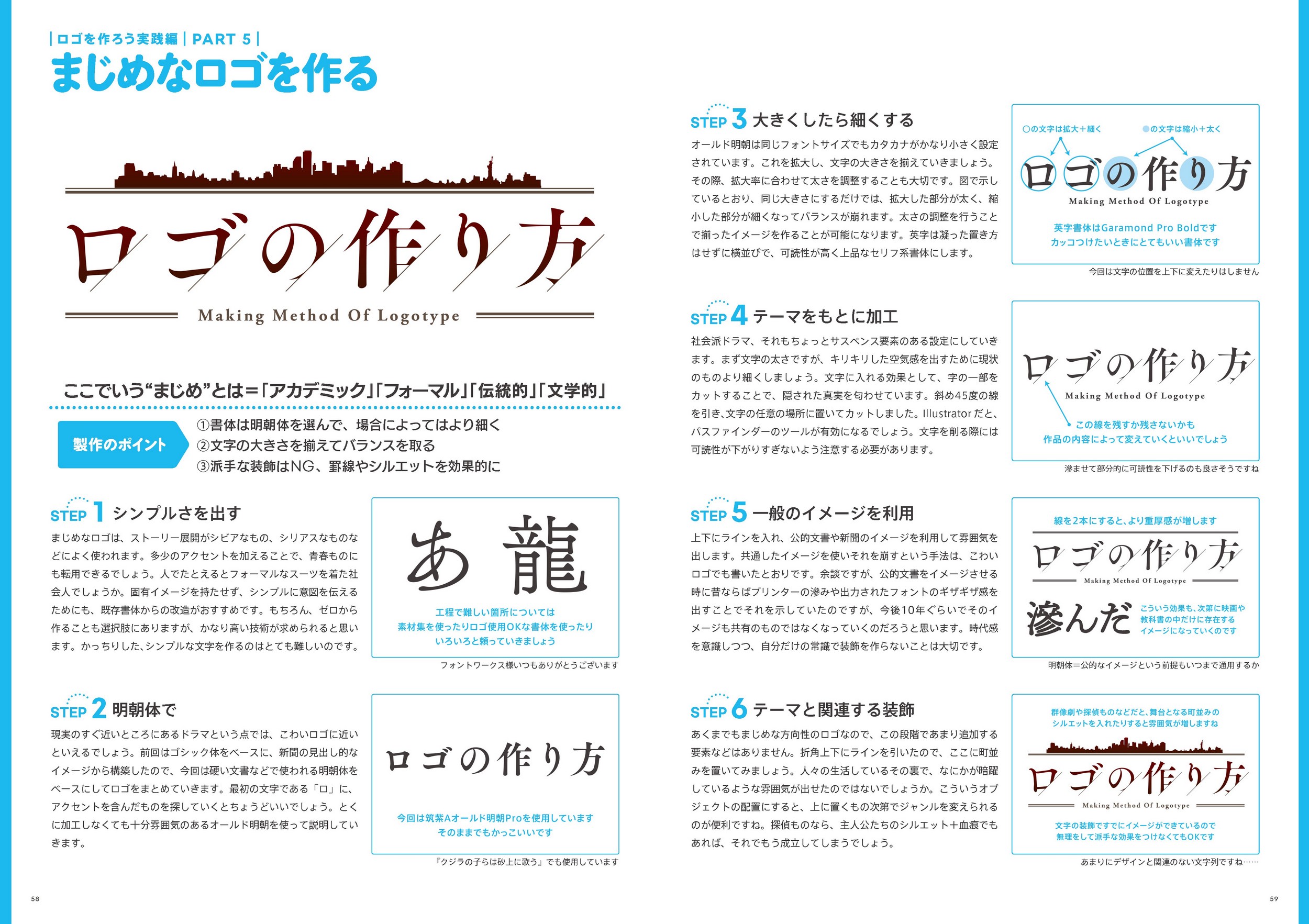 サムネイル画像3