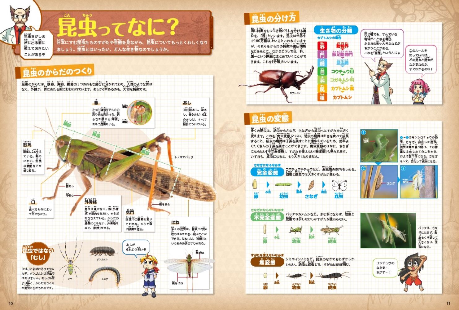 サムネイル画像3