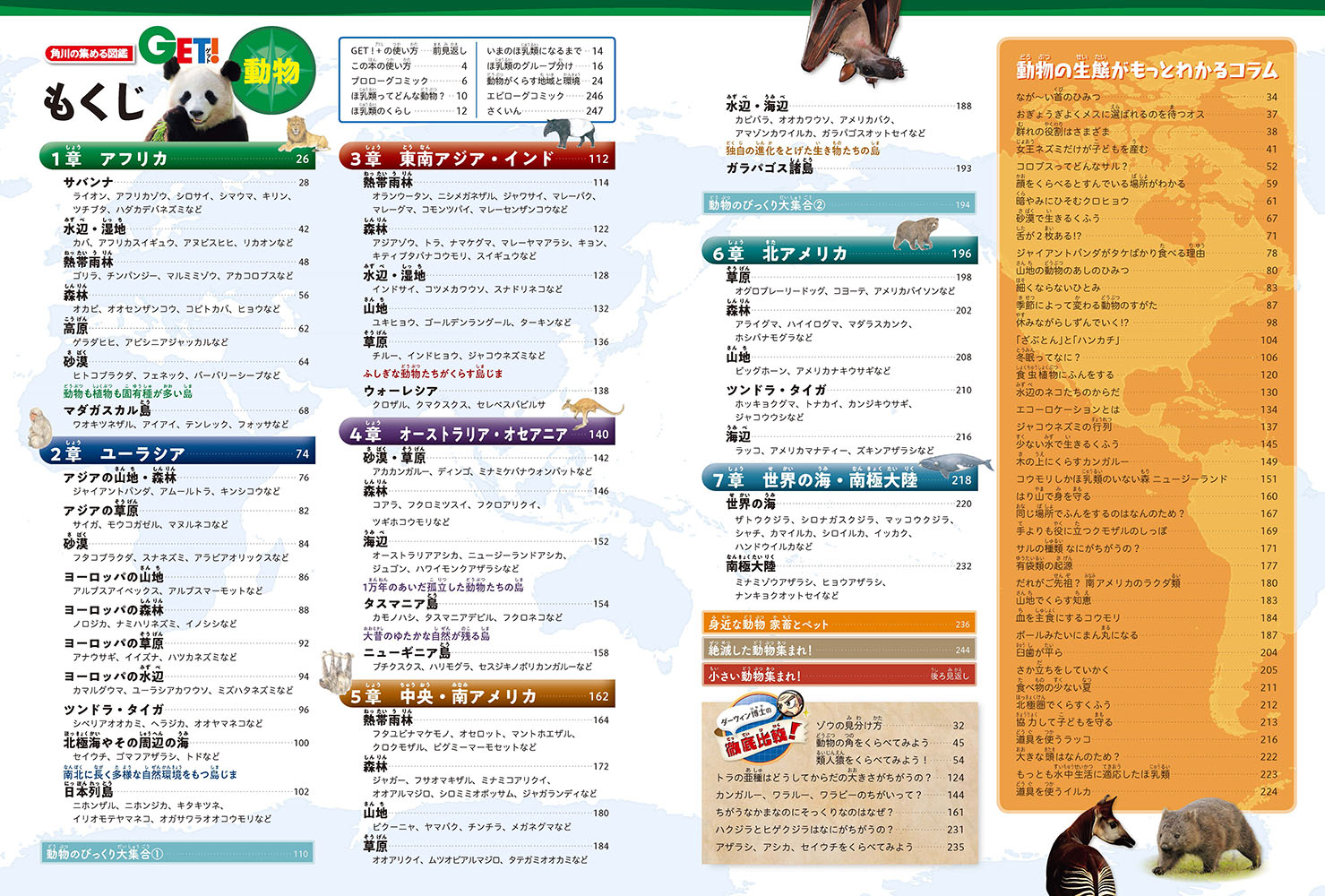 サムネイル画像2