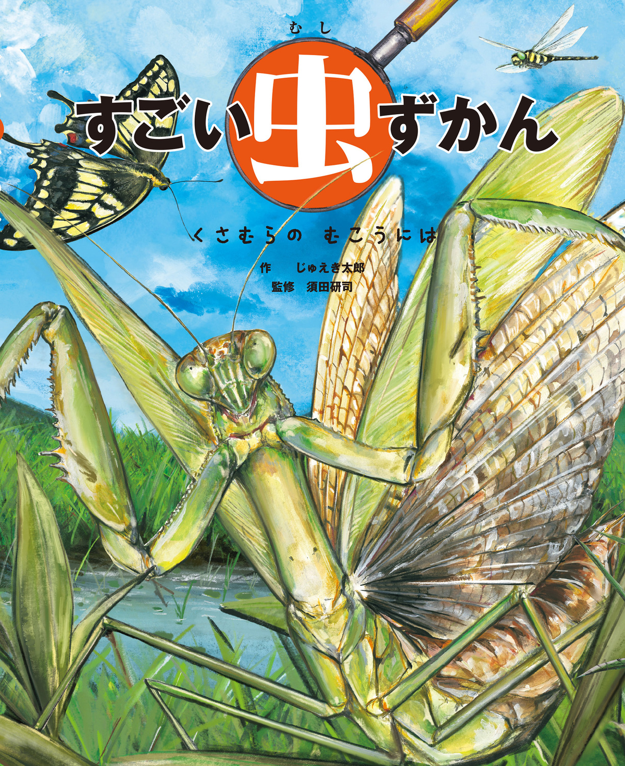 メイン画像