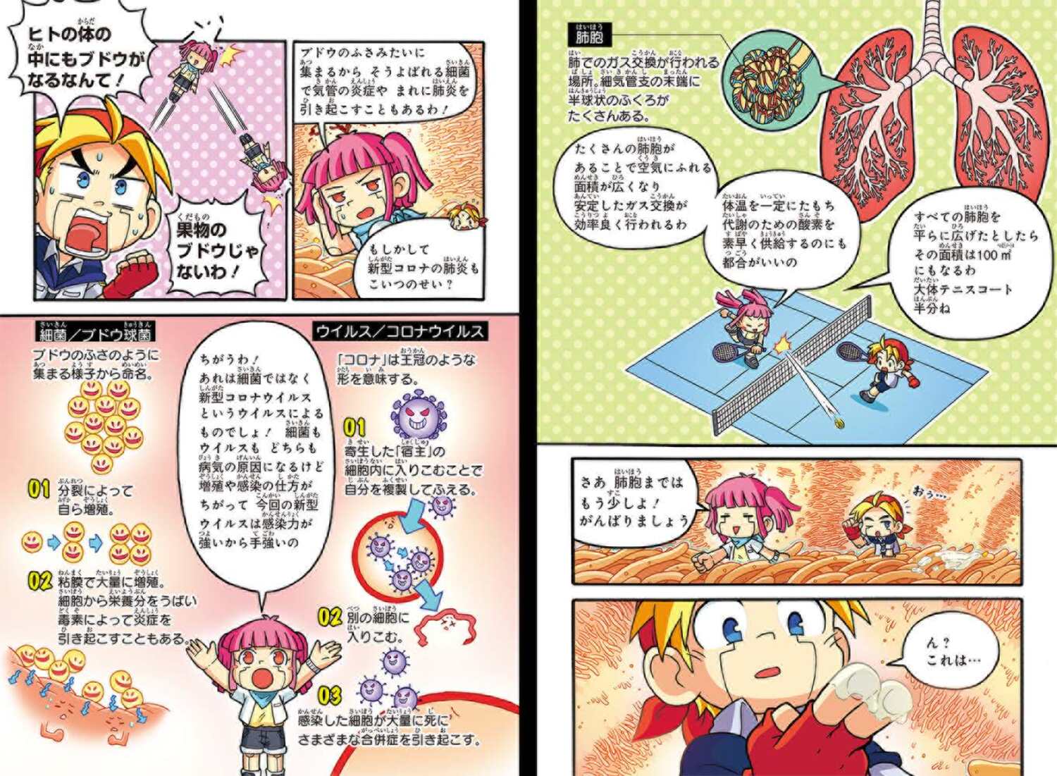 サムネイル画像5