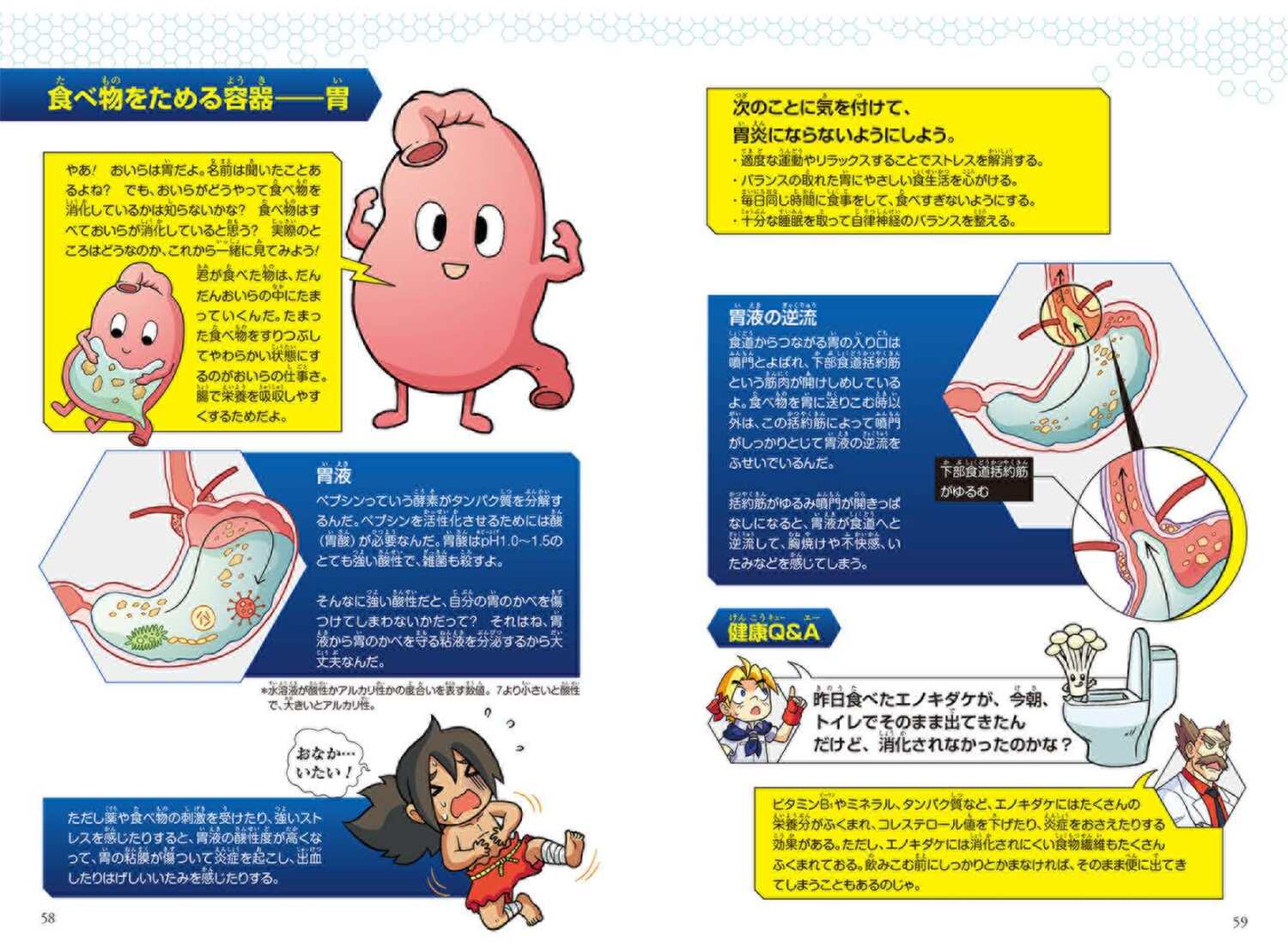 サムネイル画像7