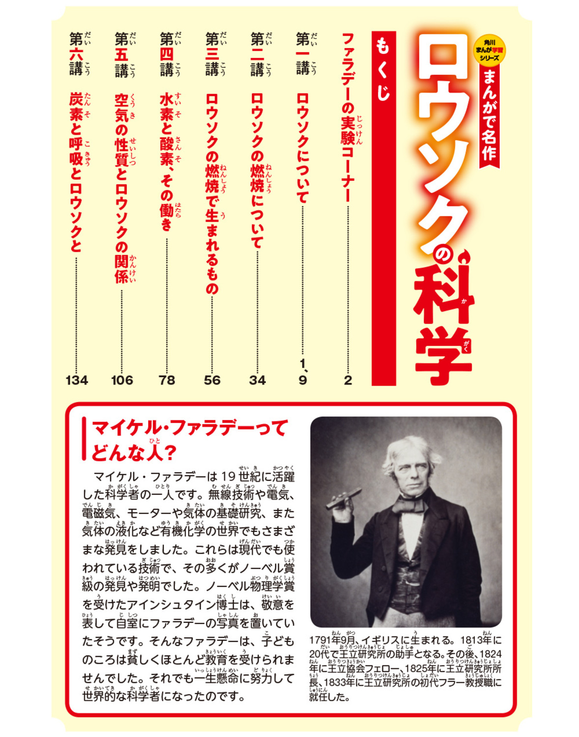 サムネイル画像2