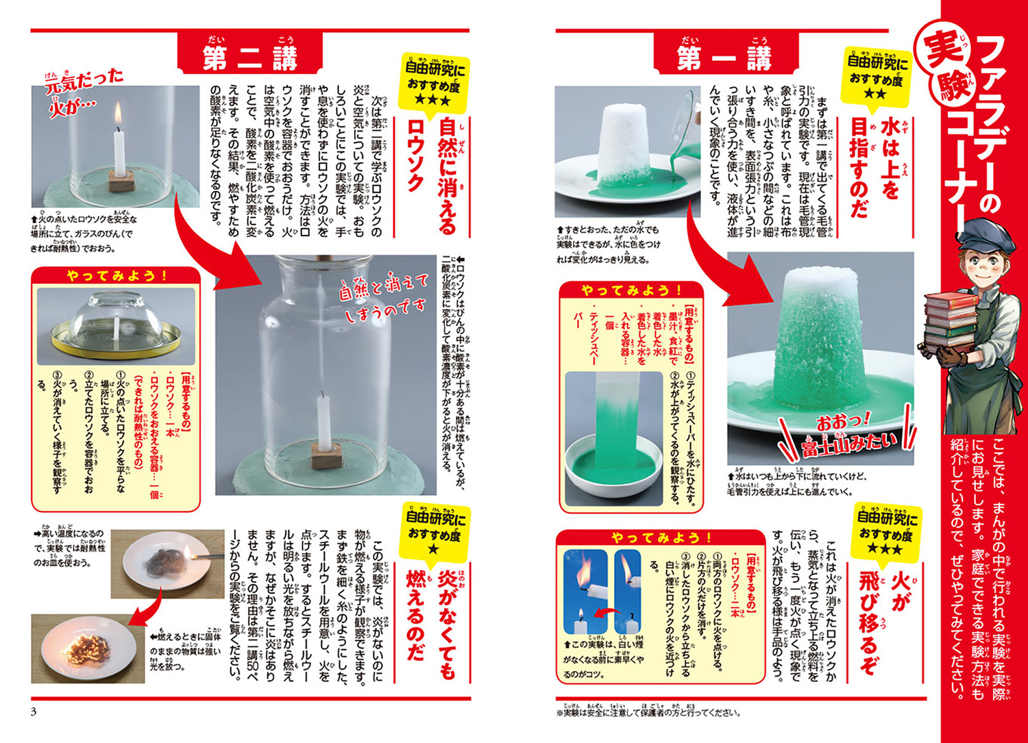 サムネイル画像6