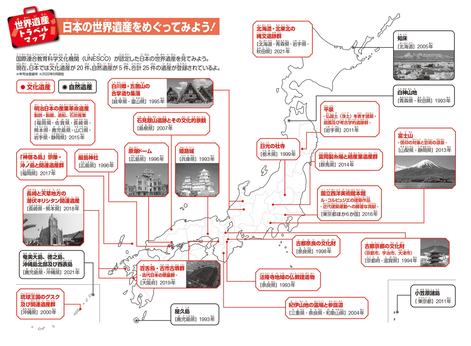 サムネイル画像3