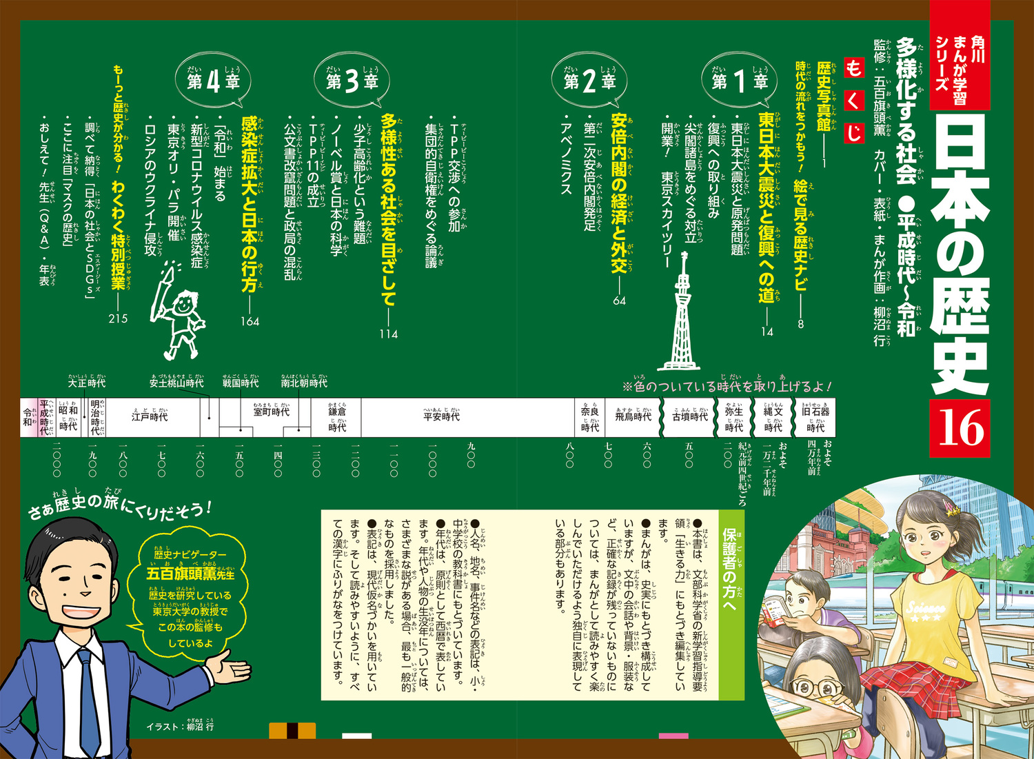 サムネイル画像5